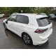2025 Volkswagen Golf VIII Lim. 1.5 eTSI 110 kW Goal 2025 Volkswagen Golf VIII Lim. 1.5 eTSI 110 kW Goal