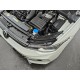 2025 Volkswagen Golf VIII Lim. 1.5 eTSI 110 kW Goal 2025 Volkswagen Golf VIII Lim. 1.5 eTSI 110 kW Goal