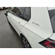 2025 Volkswagen Golf VIII Lim. 1.5 eTSI 110 kW Goal 2025 Volkswagen Golf VIII Lim. 1.5 eTSI 110 kW Goal