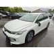 2025 Volkswagen Golf VIII Lim. 1.5 eTSI 110 kW Goal 2025 Volkswagen Golf VIII Lim. 1.5 eTSI 110 kW Goal