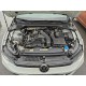 2025 Volkswagen Golf VIII Lim. 1.5 eTSI 110 kW Goal 2025 Volkswagen Golf VIII Lim. 1.5 eTSI 110 kW Goal