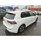 2025 Volkswagen Golf VIII Lim. 1.5 eTSI 110 kW Goal 2025 Volkswagen Golf VIII Lim. 1.5 eTSI 110 kW Goal