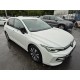 2025 Volkswagen Golf VIII Lim. 1.5 eTSI 110 kW Goal 2025 Volkswagen Golf VIII Lim. 1.5 eTSI 110 kW Goal