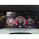 2025 Volkswagen Golf VIII Lim. 1.5 eTSI 110 kW Goal 2025 Volkswagen Golf VIII Lim. 1.5 eTSI 110 kW Goal