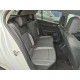 2025 Volkswagen Golf VIII Lim. 1.5 eTSI 110 kW Goal 2025 Volkswagen Golf VIII Lim. 1.5 eTSI 110 kW Goal