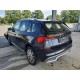 2023 Skoda Kamiq Style