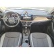 2023 Skoda Kamiq Style