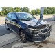 2023 Skoda Kamiq Style