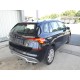 2023 Skoda Kamiq Style