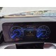 2024 Mercedes-Benz EQB -Klasse EQB 250+ 2024 Mercedes-Benz EQB -Klasse EQB 250+
