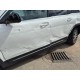 2024 Mercedes-Benz EQB -Klasse EQB 250+ 2024 Mercedes-Benz EQB -Klasse EQB 250+