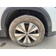 2024 Mercedes-Benz EQB -Klasse EQB 250+ 2024 Mercedes-Benz EQB -Klasse EQB 250+