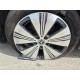 2024 Mercedes-Benz EQB -Klasse EQB 250+ 2024 Mercedes-Benz EQB -Klasse EQB 250+
