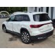 2024 Mercedes-Benz EQB -Klasse EQB 250+ 2024 Mercedes-Benz EQB -Klasse EQB 250+