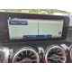 2024 Mercedes-Benz EQB -Klasse EQB 250+ 2024 Mercedes-Benz EQB -Klasse EQB 250+