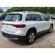 2024 Mercedes-Benz EQB -Klasse EQB 250+ 2024 Mercedes-Benz EQB -Klasse EQB 250+