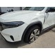 2024 Mercedes-Benz EQB -Klasse EQB 250+ 2024 Mercedes-Benz EQB -Klasse EQB 250+
