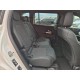 2024 Mercedes-Benz EQB -Klasse EQB 250+ 2024 Mercedes-Benz EQB -Klasse EQB 250+
