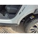 2024 Mercedes-Benz EQB -Klasse EQB 250+ 2024 Mercedes-Benz EQB -Klasse EQB 250+