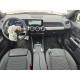 2024 Mercedes-Benz EQB -Klasse EQB 250+ 2024 Mercedes-Benz EQB -Klasse EQB 250+