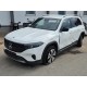 2024 Mercedes-Benz EQB -Klasse EQB 250+ 2024 Mercedes-Benz EQB -Klasse EQB 250+