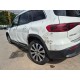 2024 Mercedes-Benz EQB -Klasse EQB 250+ 2024 Mercedes-Benz EQB -Klasse EQB 250+