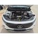 2024 Mercedes-Benz EQB -Klasse EQB 250+ 2024 Mercedes-Benz EQB -Klasse EQB 250+