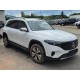 2024 Mercedes-Benz EQB -Klasse EQB 250+ 2024 Mercedes-Benz EQB -Klasse EQB 250+