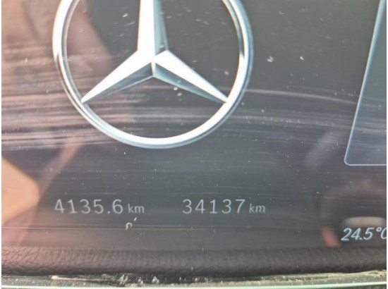 2024 Mercedes-Benz EQB -Klasse EQB 250+ 2024 Mercedes-Benz EQB -Klasse EQB 250+