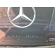 2024 Mercedes-Benz EQB -Klasse EQB 250+ 2024 Mercedes-Benz EQB -Klasse EQB 250+