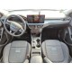 2023 Ford Focus Turnier Active 2023 Ford Focus Turnier Active