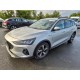 2023 Ford Focus Turnier Active 2023 Ford Focus Turnier Active