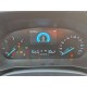 2023 Ford Focus Turnier Active 2023 Ford Focus Turnier Active