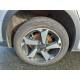 2023 Ford Focus Turnier Active 2023 Ford Focus Turnier Active