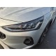 2023 Ford Focus Turnier Active 2023 Ford Focus Turnier Active