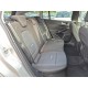 2023 Ford Focus Turnier Active 2023 Ford Focus Turnier Active