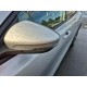 2023 Ford Focus Turnier Active 2023 Ford Focus Turnier Active