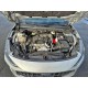 2023 Ford Focus Turnier Active 2023 Ford Focus Turnier Active