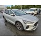2023 Ford Focus Turnier Active 2023 Ford Focus Turnier Active