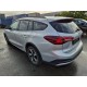 2023 Ford Focus Turnier Active 2023 Ford Focus Turnier Active