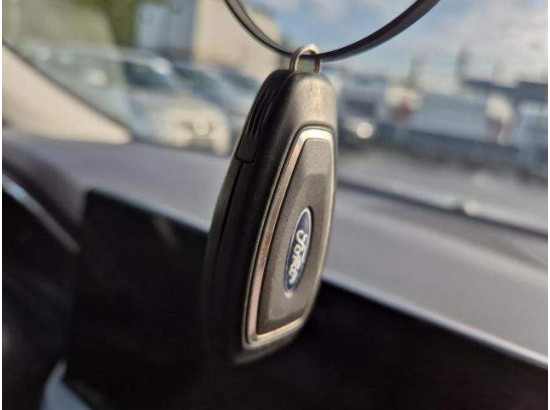 2023 Ford Focus Turnier Active 2023 Ford Focus Turnier Active