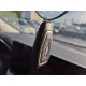 2023 Ford Focus Turnier Active 2023 Ford Focus Turnier Active
