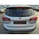 2023 Ford Focus Turnier Active 2023 Ford Focus Turnier Active