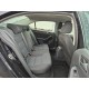 2015 Volkswagen Jetta VI Basis BMT
