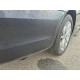 2015 Volkswagen Jetta VI Basis BMT