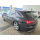 2025 Audi A6 Avant 45 TFSI quattro advanced 2025 Audi A6 Avant 45 TFSI quattro advanced