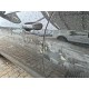 2025 Audi A6 Avant 45 TFSI quattro advanced 2025 Audi A6 Avant 45 TFSI quattro advanced
