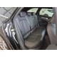 2025 Audi A6 Avant 45 TFSI quattro advanced 2025 Audi A6 Avant 45 TFSI quattro advanced