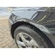 2025 Audi A6 Avant 45 TFSI quattro advanced 2025 Audi A6 Avant 45 TFSI quattro advanced