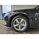 2025 Audi A6 Avant 45 TFSI quattro advanced 2025 Audi A6 Avant 45 TFSI quattro advanced